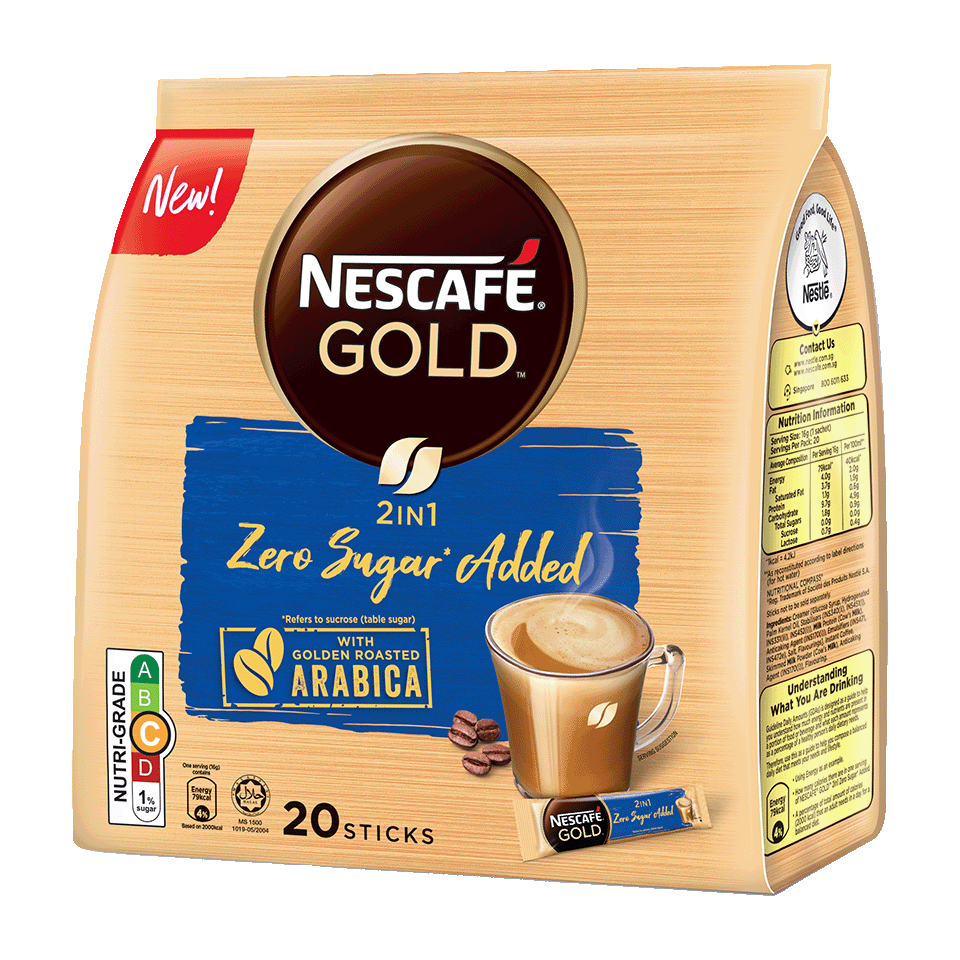 NESCAFE GOLD 24個入り Amazon | ネスカフェ ゴールドブレンド 120g×24 (1440杯分),瓶